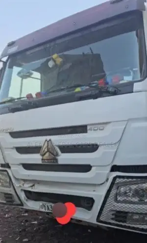 ከነተሳቢው •2024 •a-31 ባንክ 8 ሚሊየን አለበት