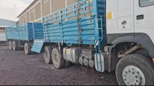 ከነተሳቢው •2024 •a-31 ባንክ 8 ሚሊየን አለበት