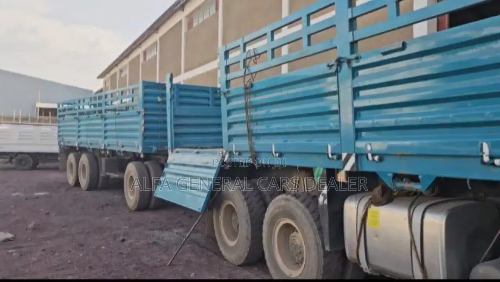 ከነተሳቢው •2024 •a-31 ባንክ 8 ሚሊየን አለበት