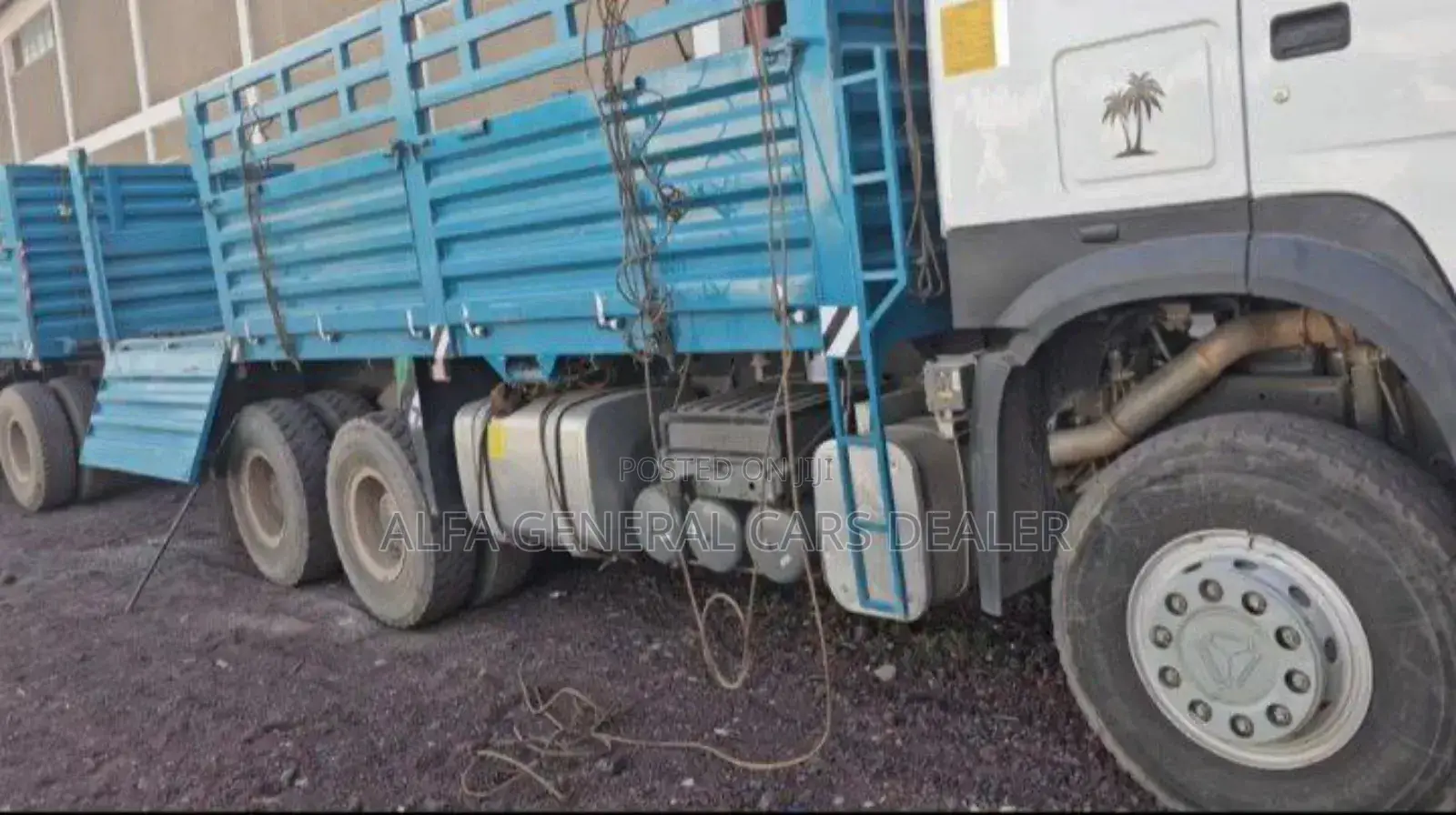 ከነተሳቢው •2024 •a-31 ባንክ 8 ሚሊየን አለበት