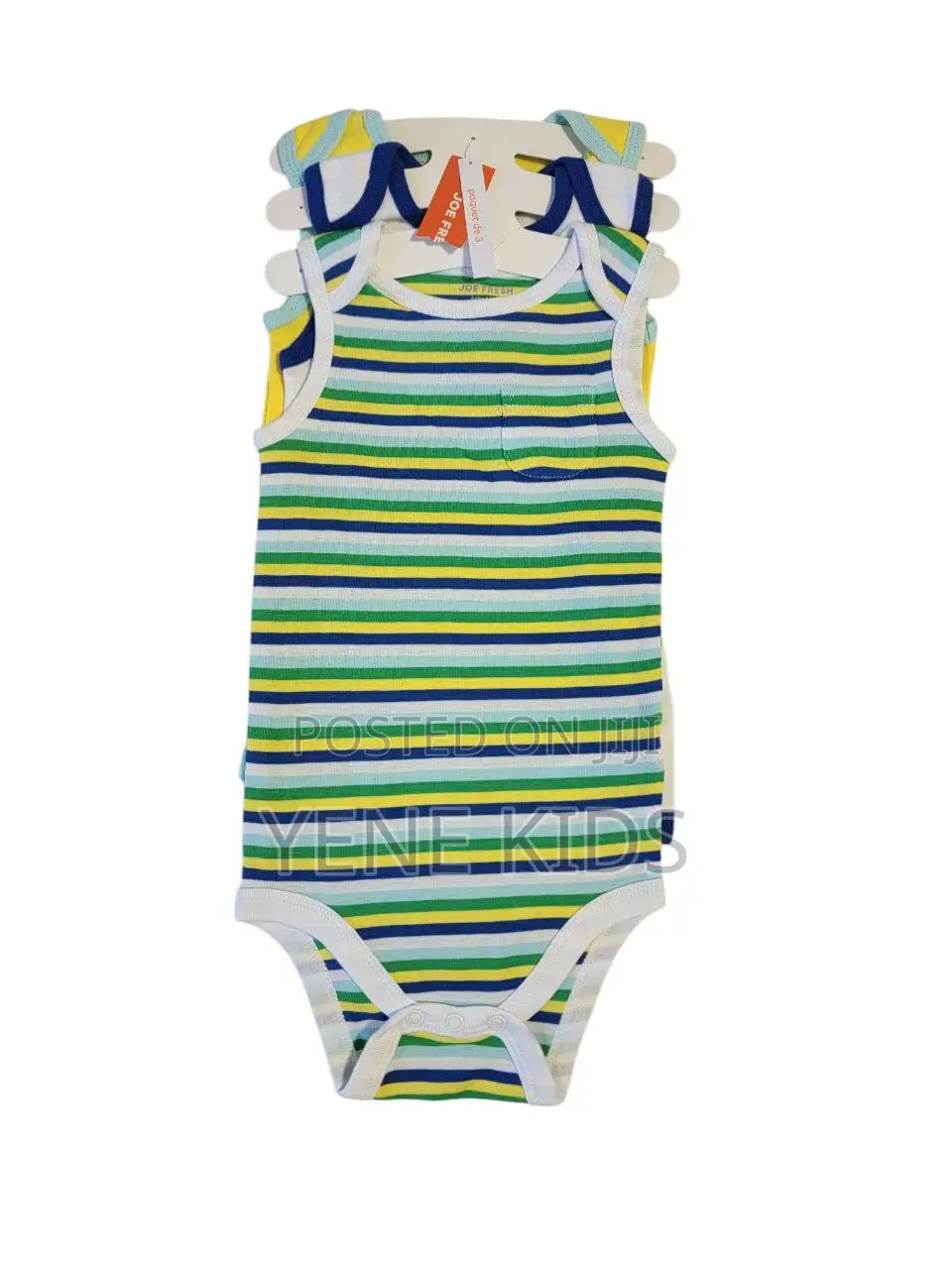 Diper T-Shirt From Canada