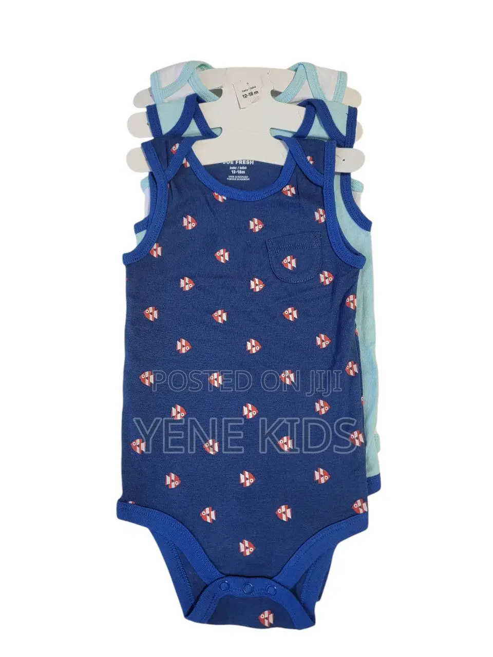 Diper T-Shirt From Canada