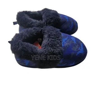 Photo - Shoes for Baby Boy