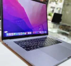 Photo - New Laptop 16GB Intel Core I7 SSD 256GB