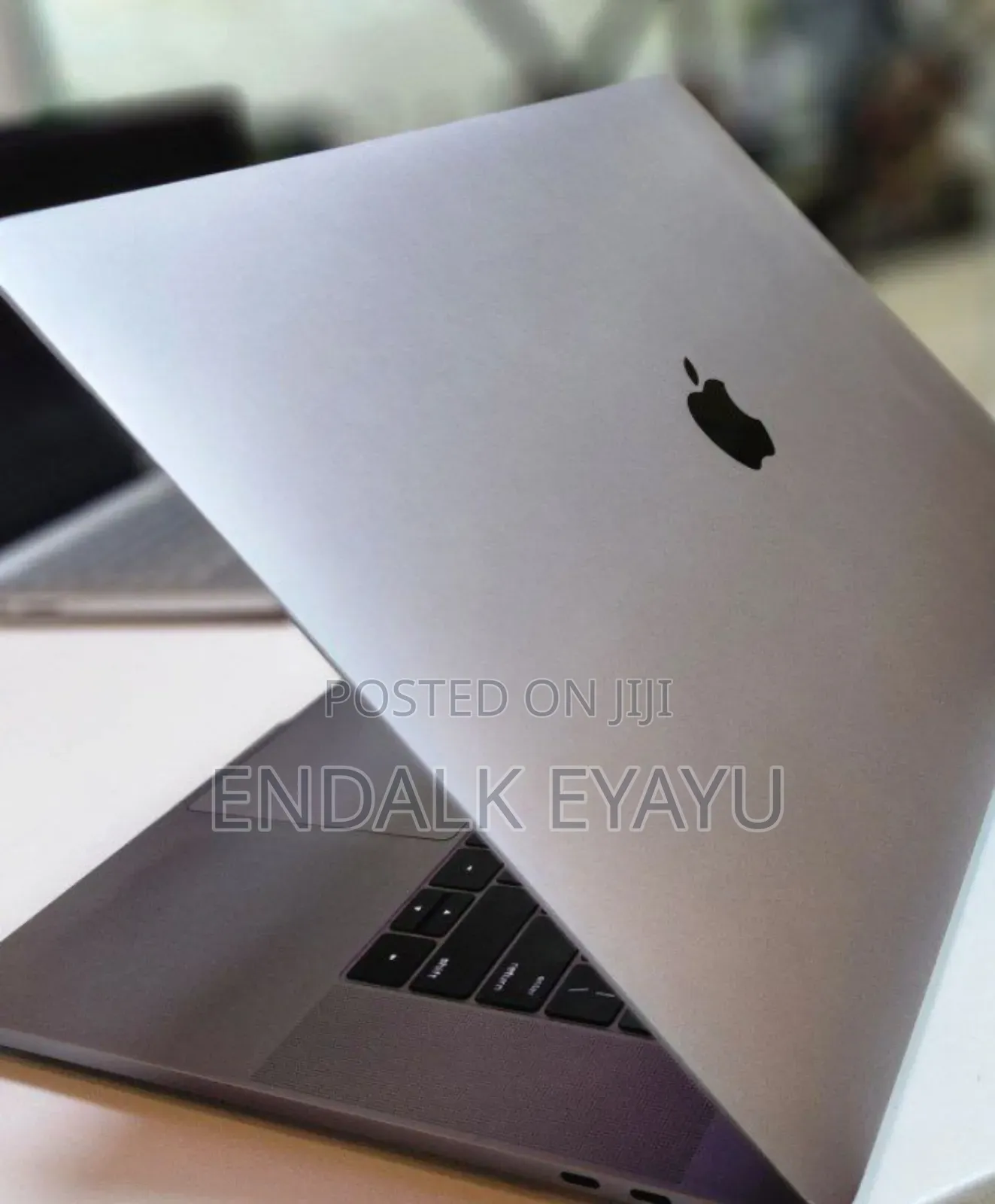 New Laptop 16GB Intel Core I7 SSD 256GB