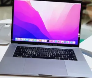 New Laptop 16GB Intel Core I7 SSD 256GB