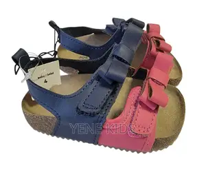 Photo - Shoes for Baby Girl From Canada