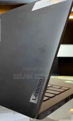 New Laptop Lenovo ThinkPad T14 32GB Intel Core I7 SSD 1T