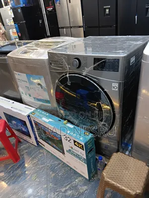 JVC Double Glass Android13