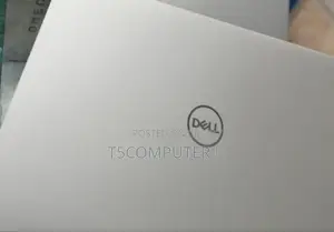 New Laptop Dell 16GB Intel Core I7 SSD 512GB