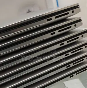 New Laptop Dell 16GB Intel Core I7 SSD 512GB