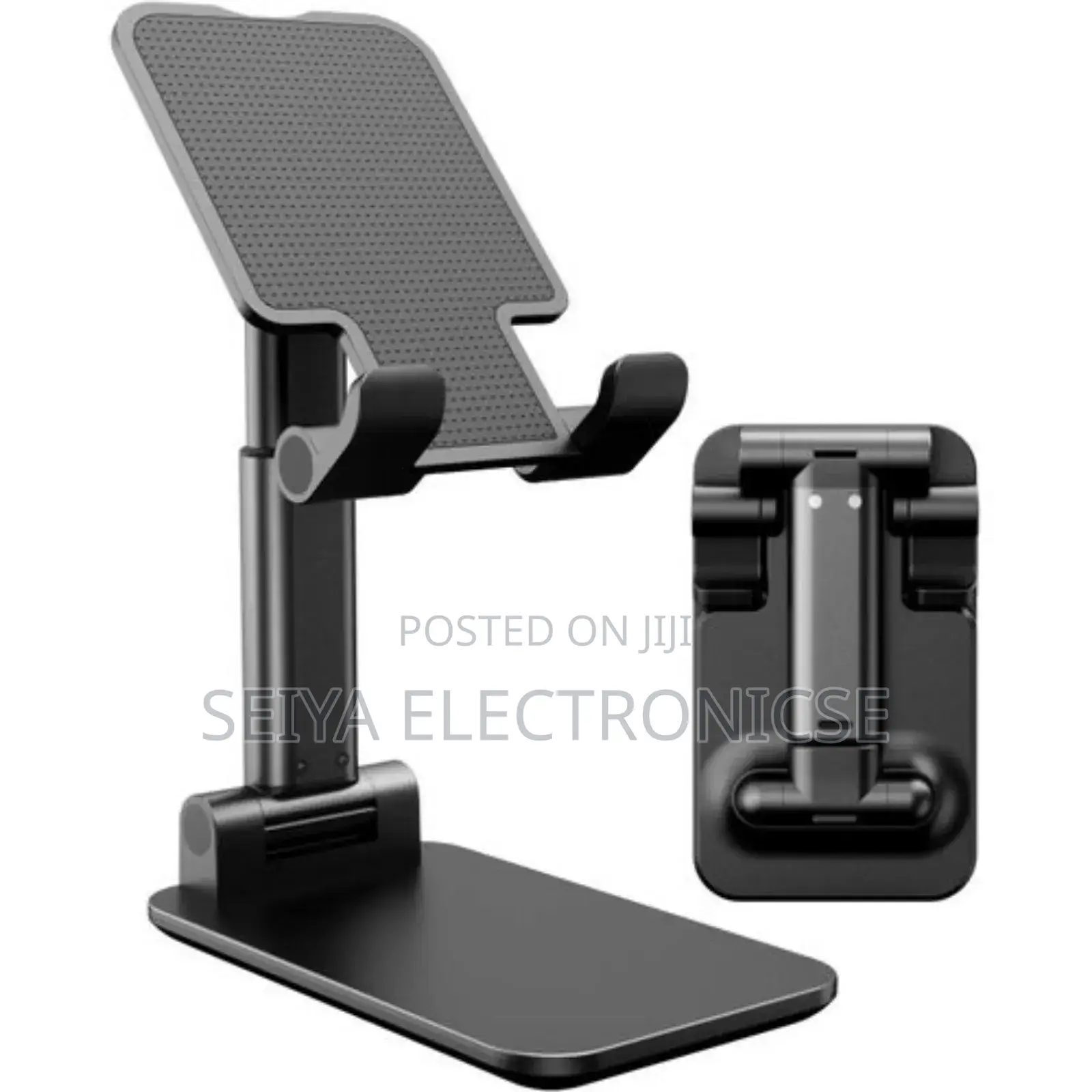 Mobilr Phone Holder