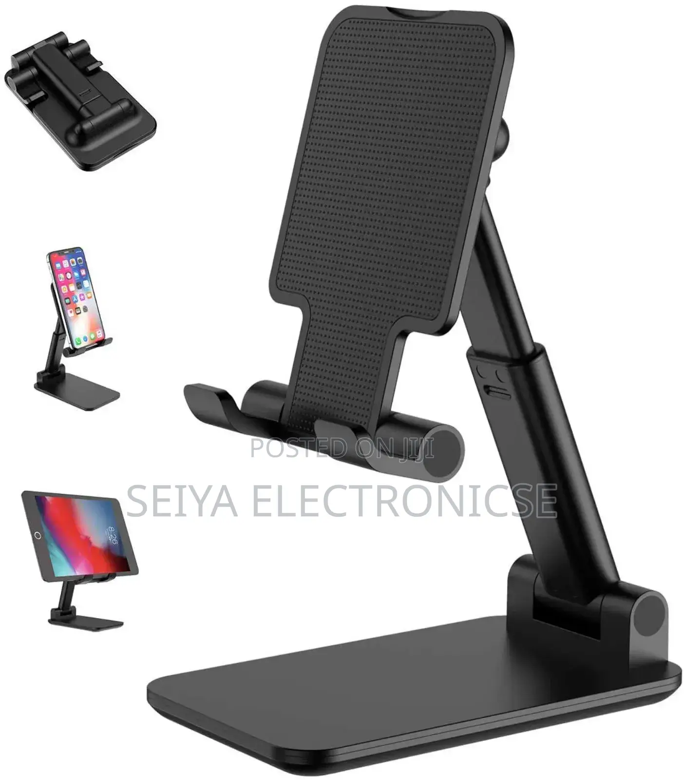 Mobilr Phone Holder