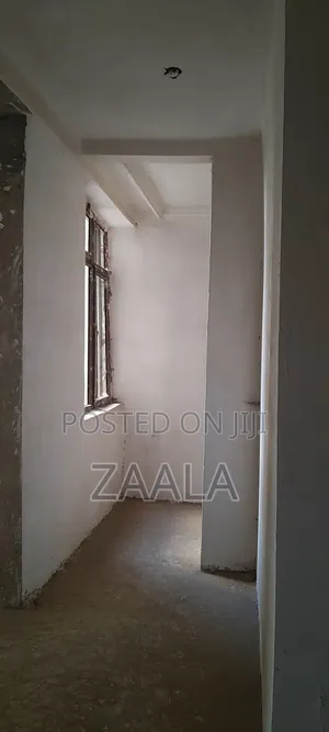 Photo - 2bdrm Condo in Bole for sale