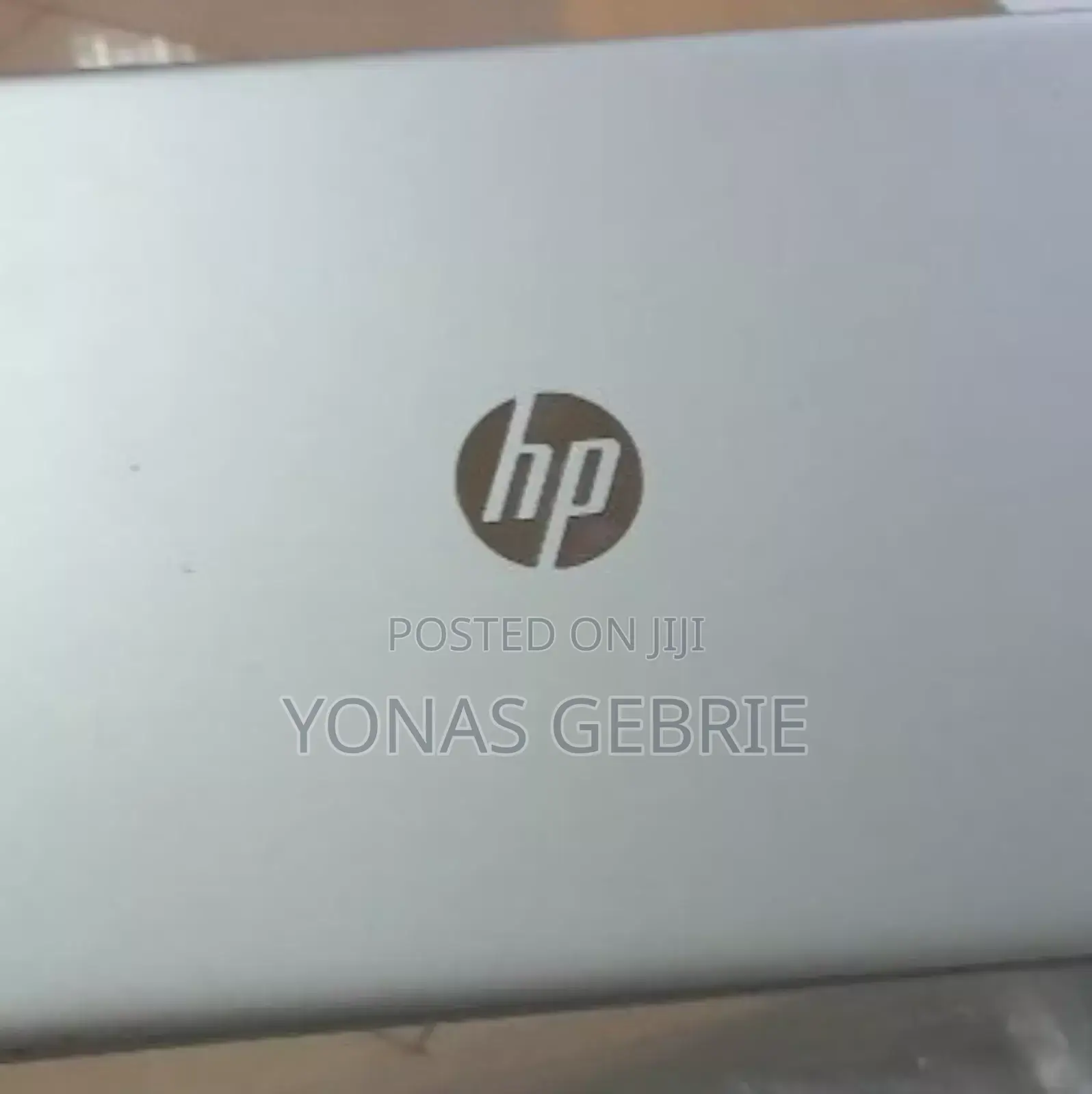 New Laptop HP Stream Notebook 8GB Intel Core I7 SSD 512GB