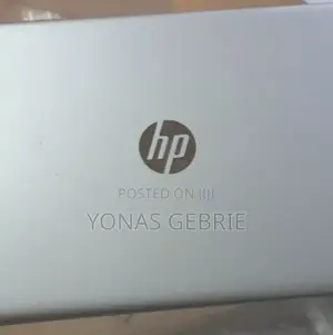 New Laptop HP Stream Notebook 8GB Intel Core I7 SSD 512GB