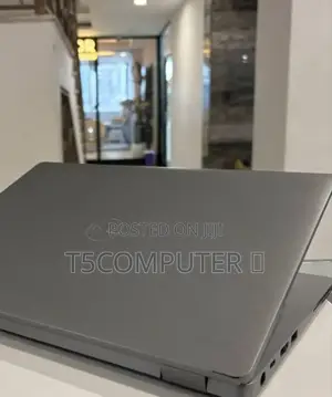 Photo - New Laptop Dell Latitude 5310 8GB Intel Core I5 SSD 256GB