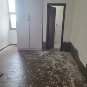 2bdrm Apartment in Addis Abeba, Bole for rent