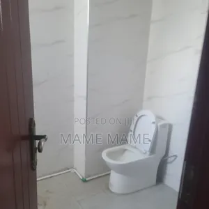 2bdrm Apartment in Addis Abeba, Bole for rent