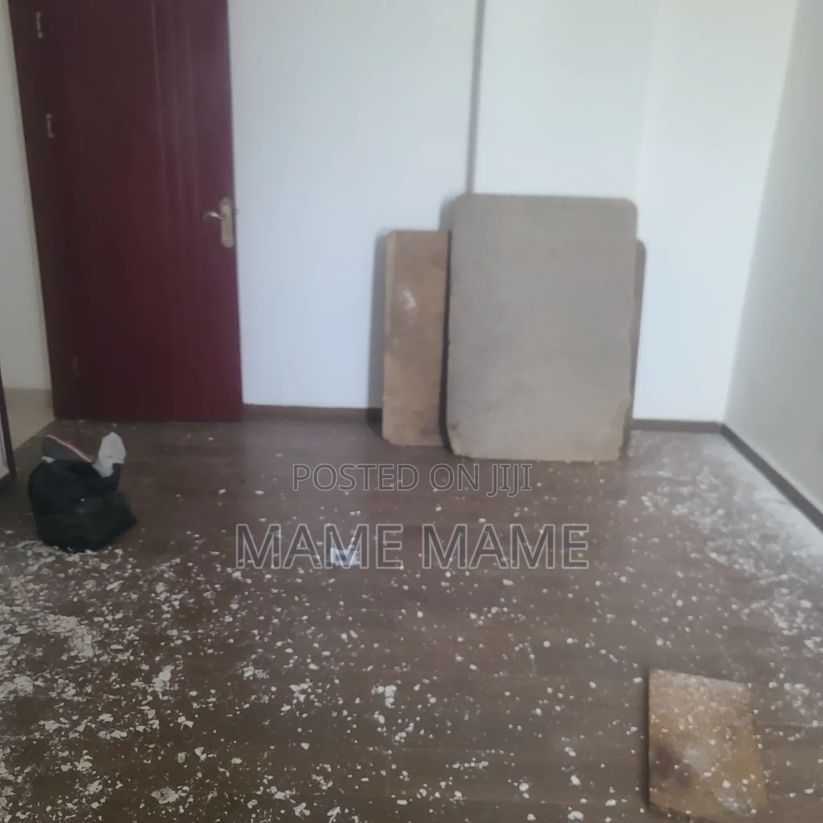 2bdrm Apartment in Addis Abeba, Bole for rent