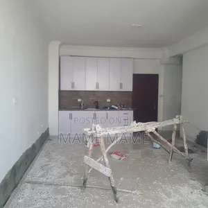 2bdrm Apartment in Addis Abeba, Bole for rent