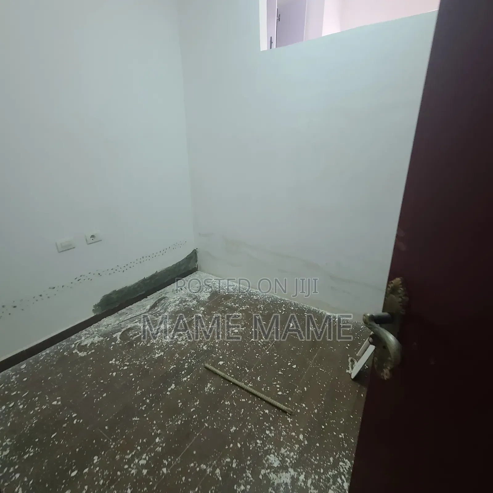 2bdrm Apartment in Addis Abeba, Bole for rent