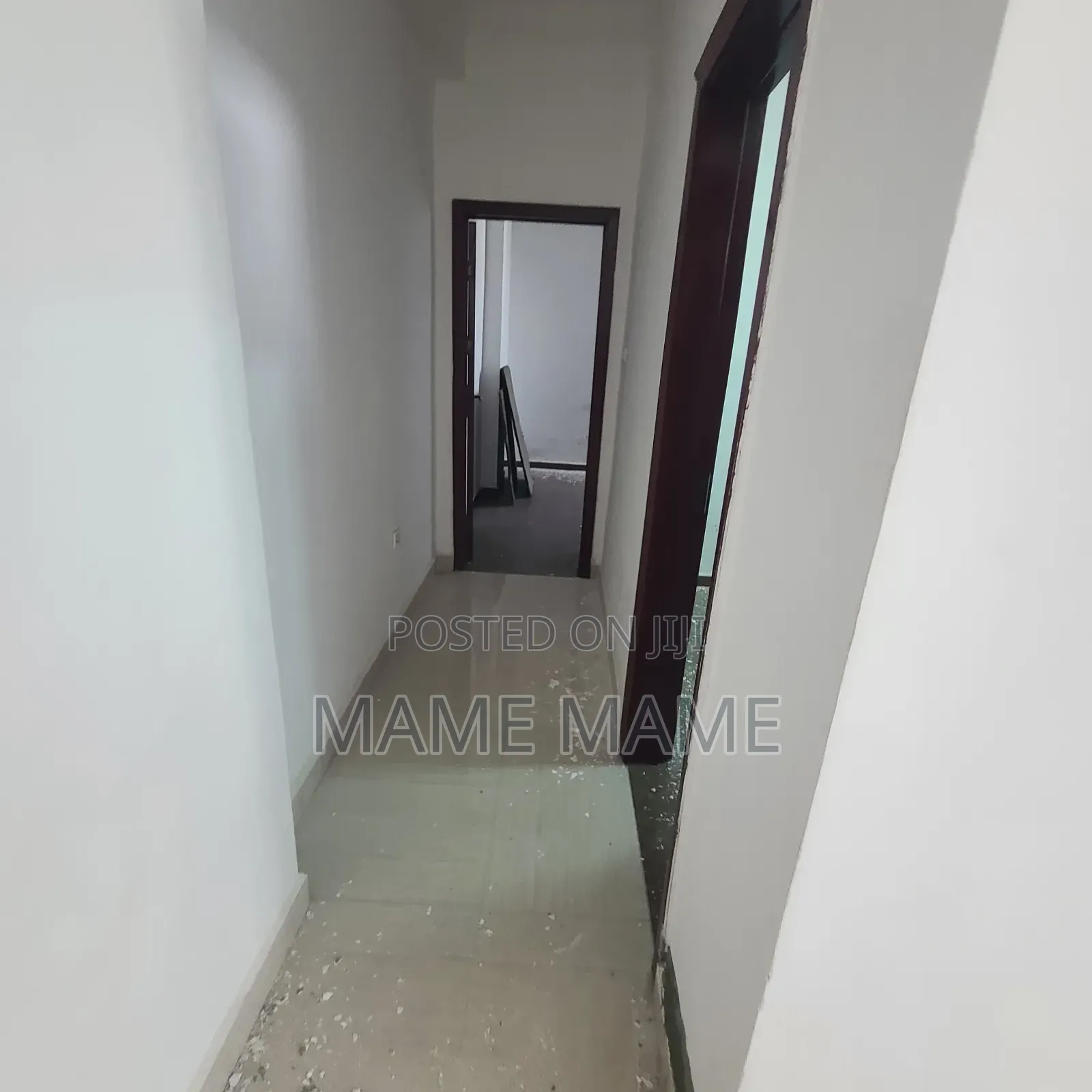 2bdrm Apartment in Addis Abeba, Bole for rent