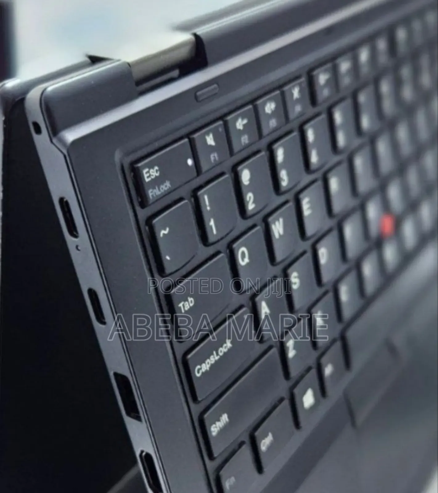 New Laptop Lenovo ThinkPad L380 16GB Intel Core I5 SSD 512GB