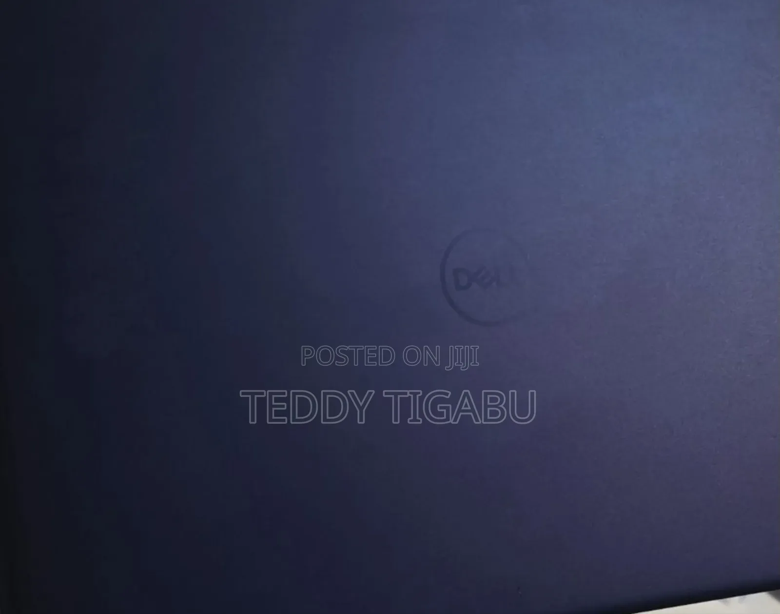 New Laptop Dell Inspiron 2100 16GB Intel Core I7 SSD 1T