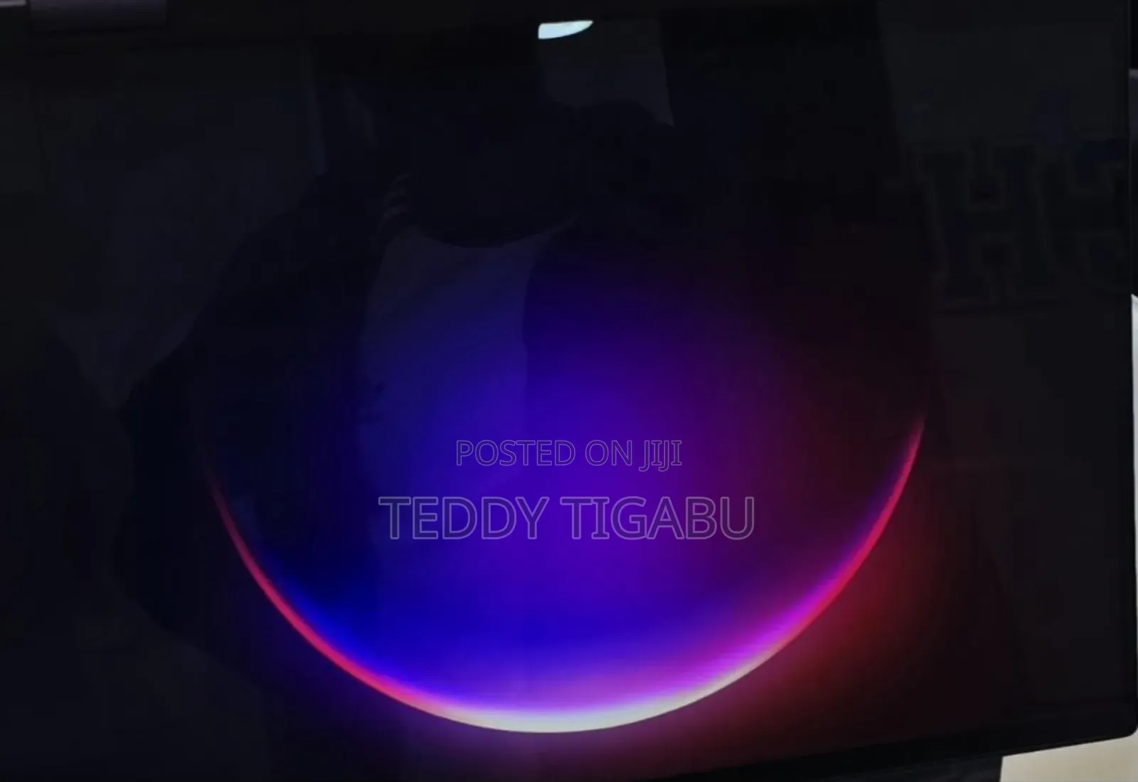 New Laptop Dell Inspiron 2100 16GB Intel Core I7 SSD 1T