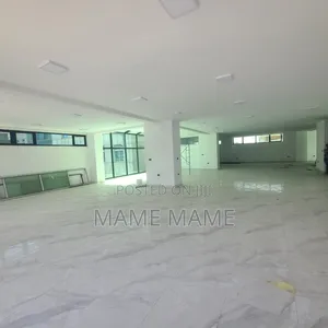 Photo - Restaurant for Rent