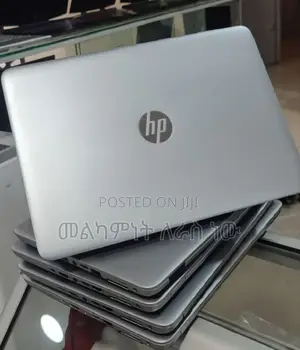 New Laptop HP EliteBook 840 G3 8GB Intel Core I5 HDD 1T