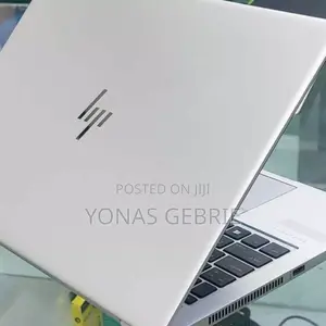New Laptop HP EliteBook 840 16GB Intel Core I5 SSD 512GB