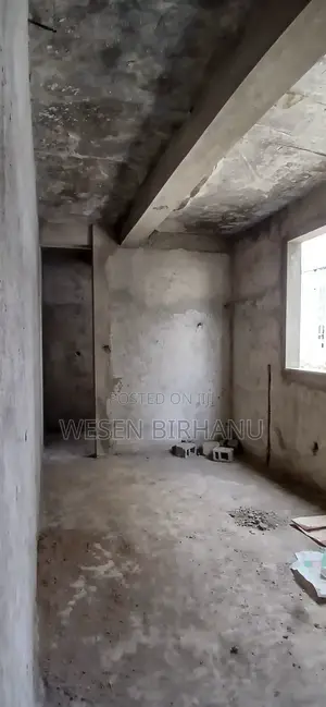 3bdrm Apartment in አፐርትመንት, Addis Ketema for sale