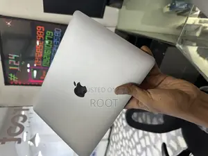 Laptop Apple MacBook 8GB Intel Core M SSD 256GB