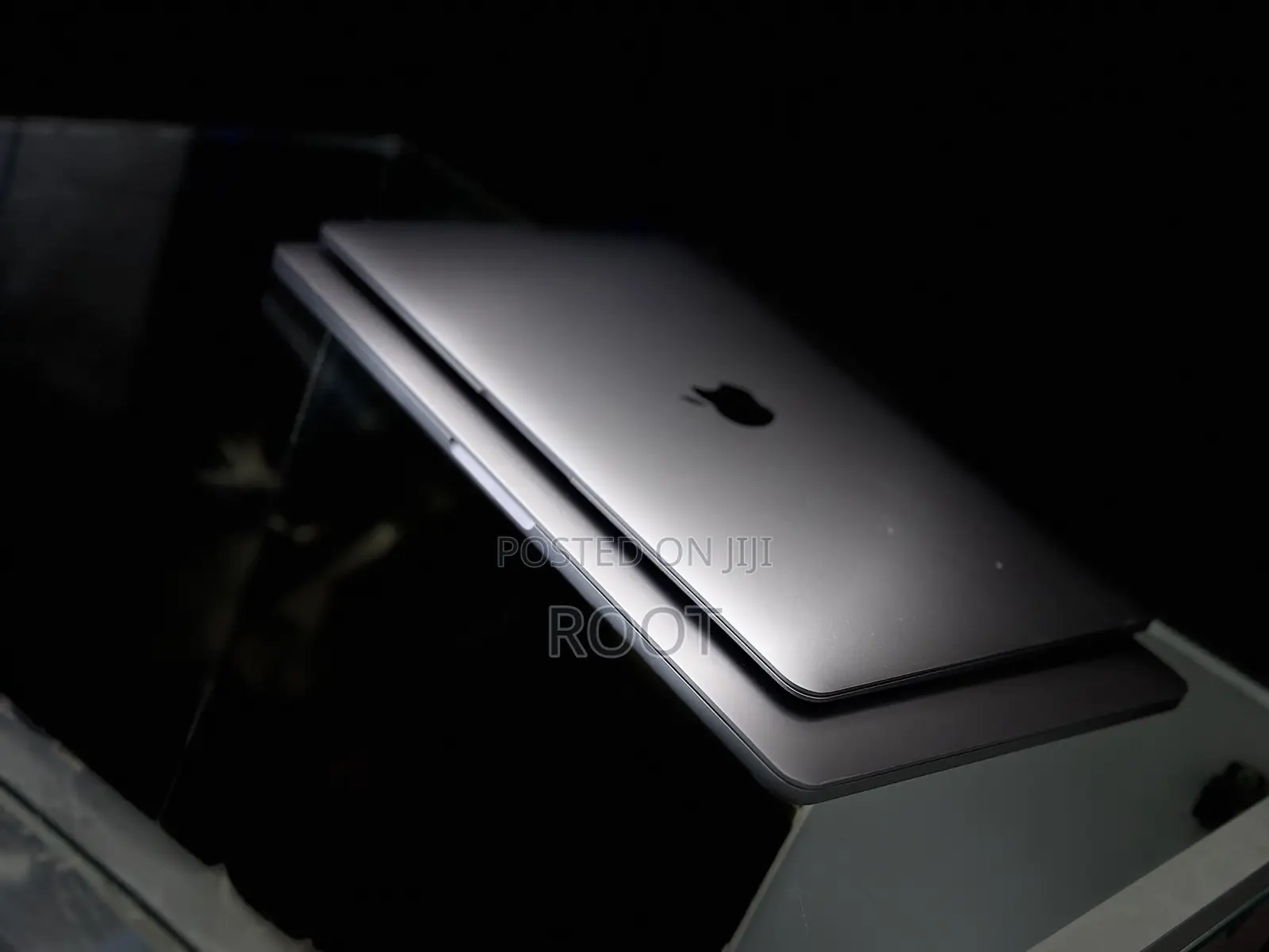 Laptop Apple MacBook Pro 2019 8GB Intel Core I5 SSD 128GB