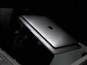 Laptop Apple MacBook Pro 2019 8GB Intel Core I5 SSD 128GB