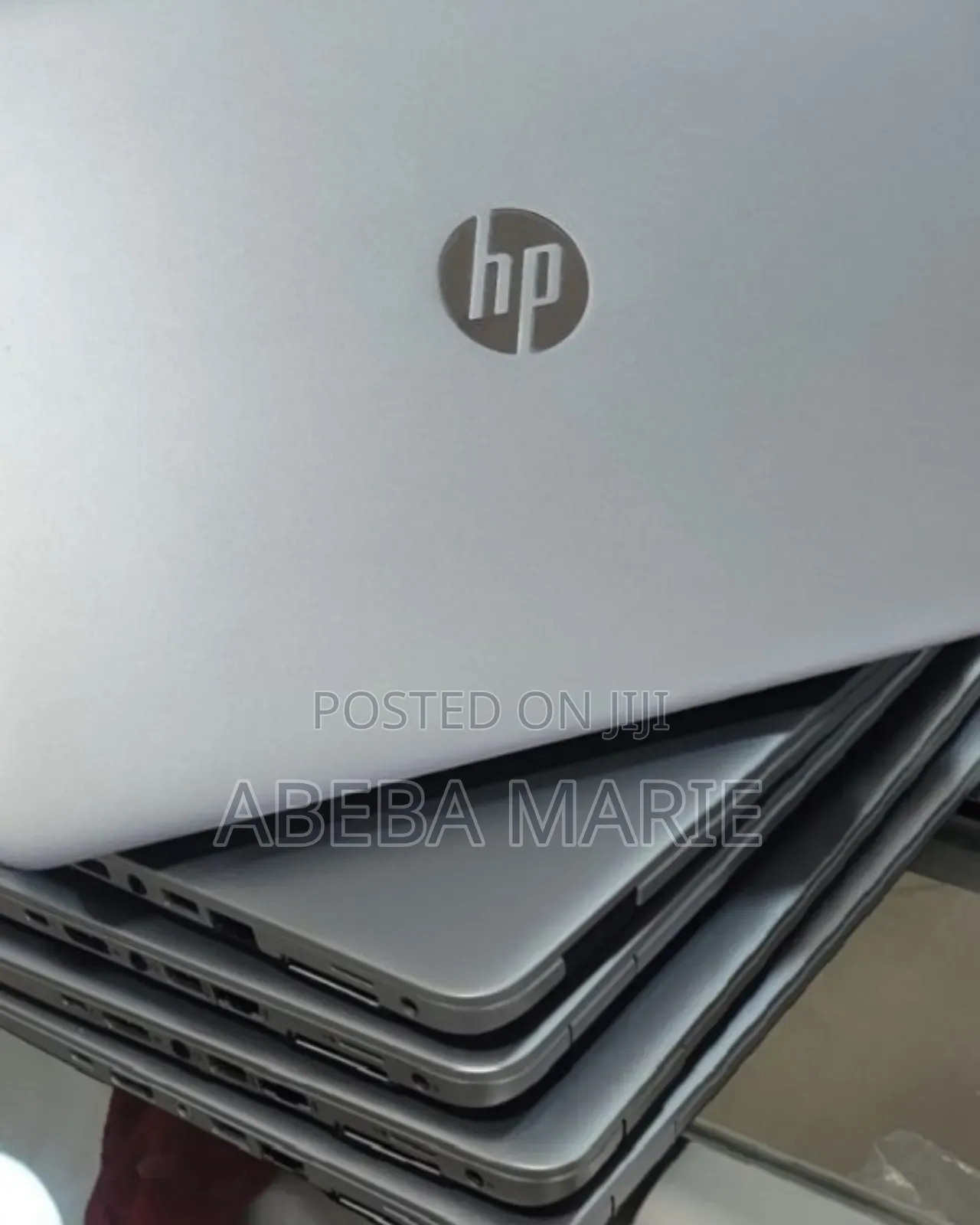 New Laptop HP EliteBook 840 G3 8GB Intel Core I5 SSD 1T