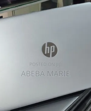 New Laptop HP EliteBook 840 G3 8GB Intel Core I5 SSD 1T