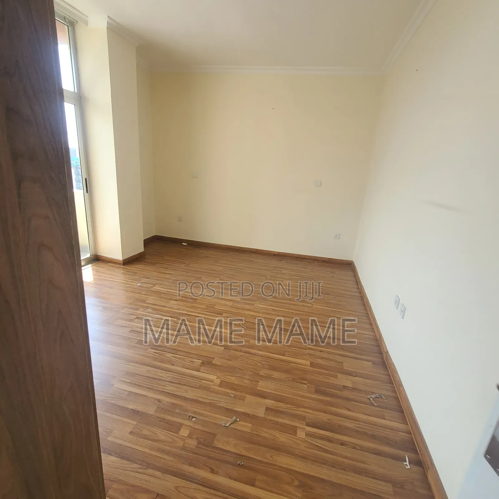 1bdrm Apartment in Addis Abeba, Bole for rent