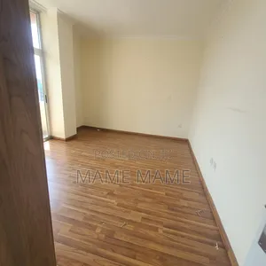 1bdrm Apartment in Addis Abeba, Bole for rent