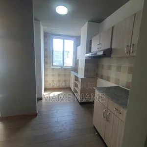 1bdrm Apartment in Addis Abeba, Bole for rent