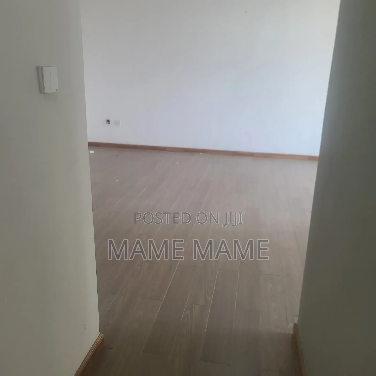 1bdrm Apartment in Addis Abeba, Bole for rent