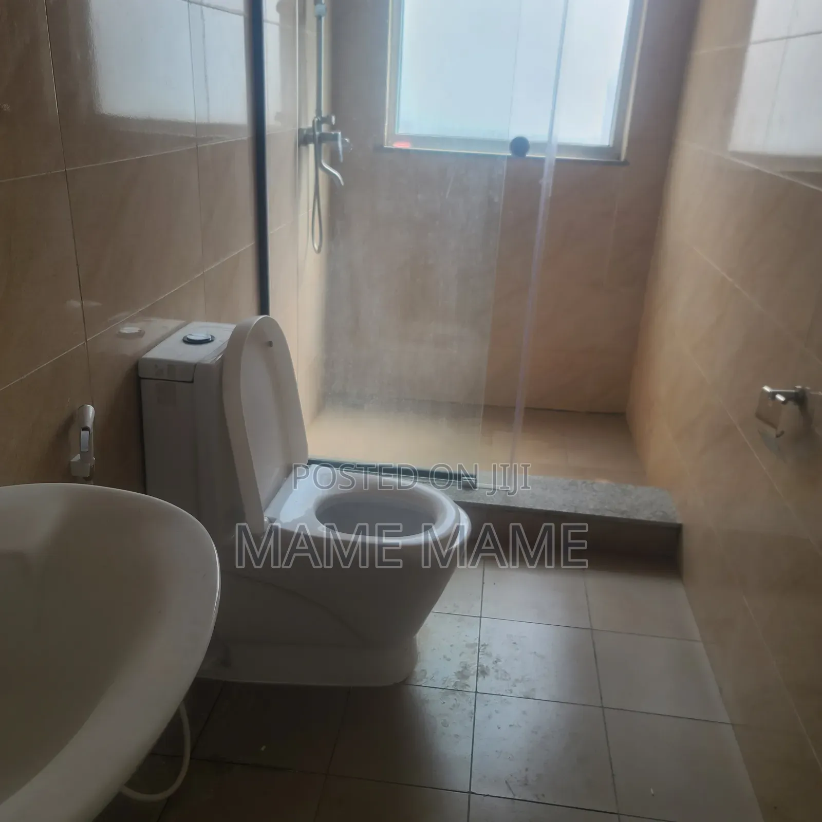 1bdrm Apartment in Addis Abeba, Bole for rent