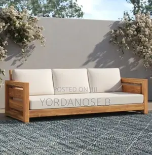 Photo - Sofa and Sofa