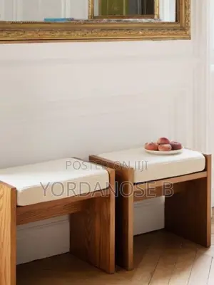 Photo - Chair Smple Chair