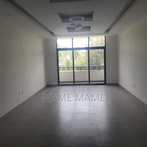 3bdrm Apartment in Addis Abeba, Bole for rent