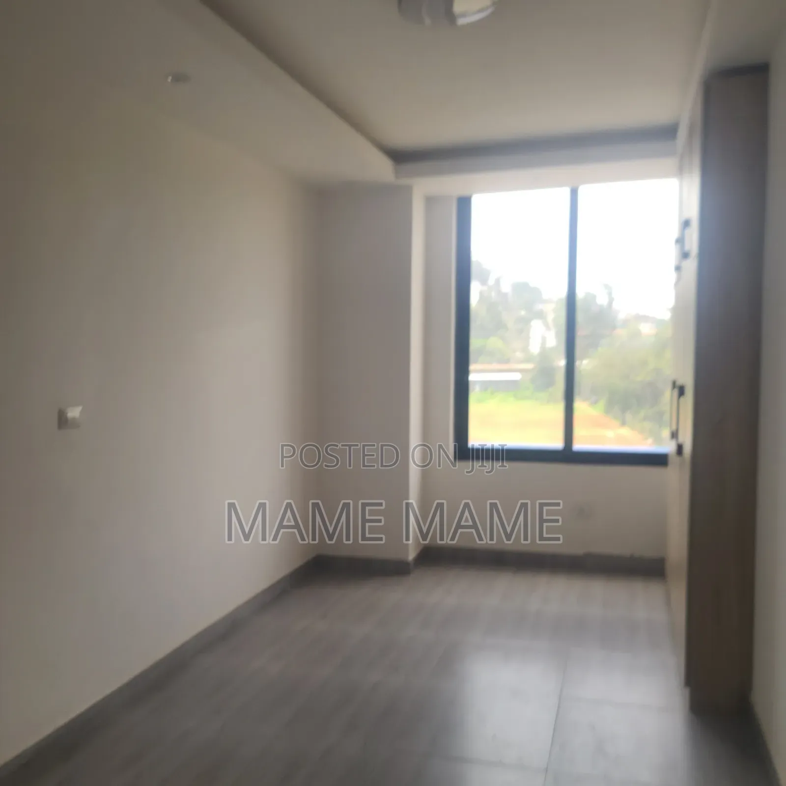 3bdrm Apartment in Addis Abeba, Bole for rent