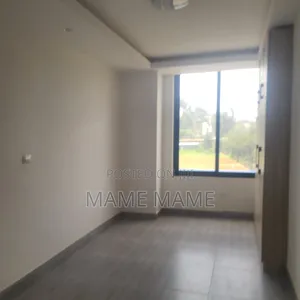 3bdrm Apartment in Addis Abeba, Bole for rent
