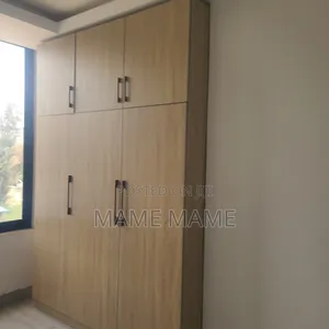 3bdrm Apartment in Addis Abeba, Bole for rent
